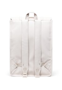 Herschel SURVEY 17.5L - Zaino - off white