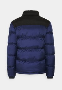 Schott UTAH - Winterjacke - royalblue