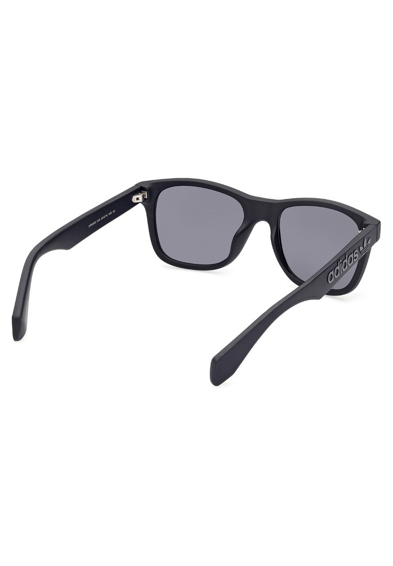 adidas Originals Sunglasses - hochglänzend geladenes gold