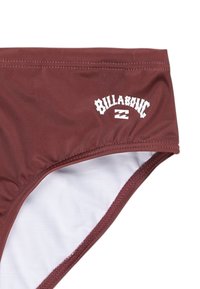Billabong FONTANA  - Badtrosor - rsd