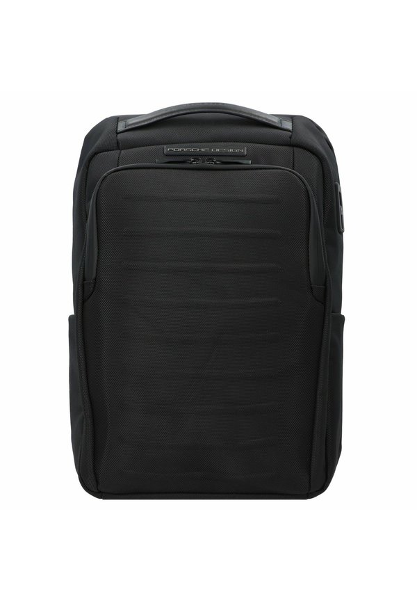 ROADSTER PRO LAPTOPFACH - Tagesrucksack