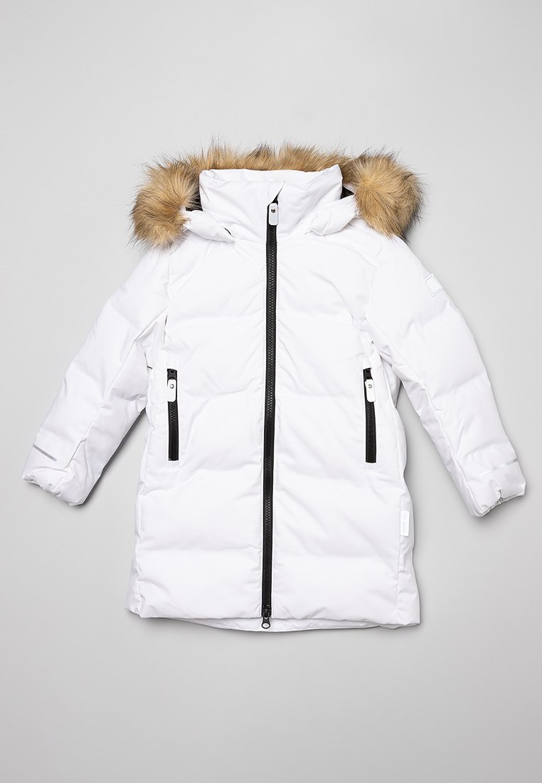 Reima Donsjas wit Reima Donsjas wit