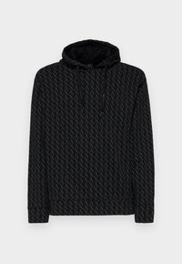 Sudadera - black