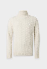 Non selezionato, andover cream