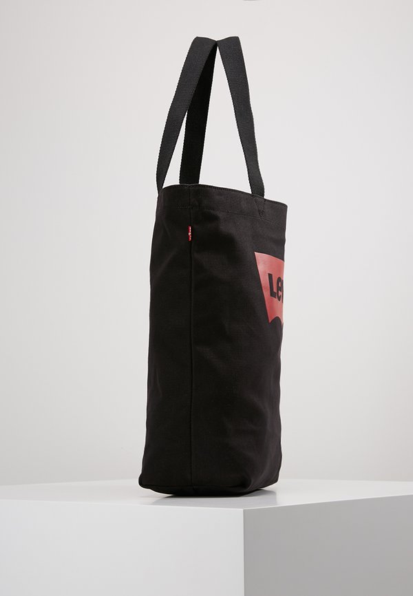 BATWING TOTE - Tote bag4