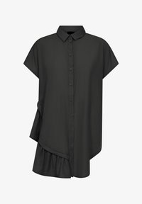 Δεν επιλέχθηκε, black