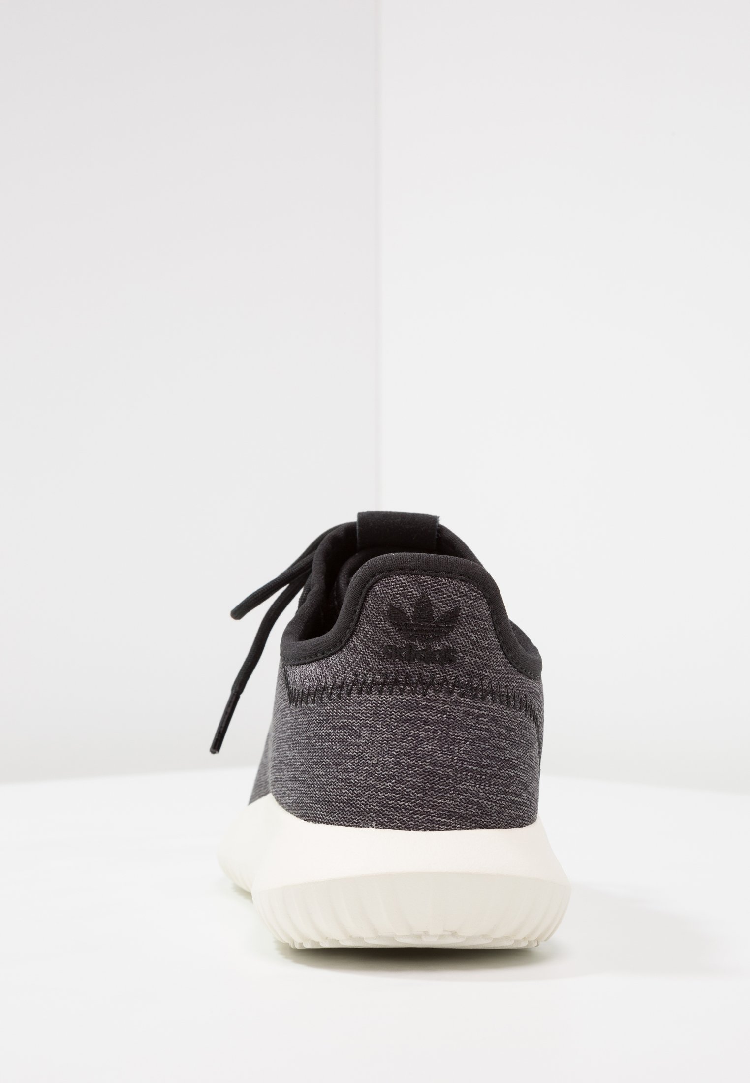 zalando adidas tubular shadow