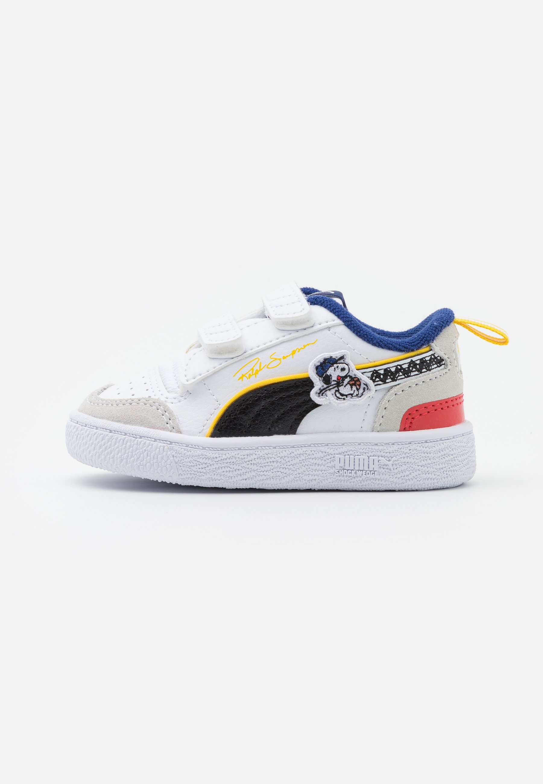 puma scarpe per bambini,pasteurinstituteindia.com