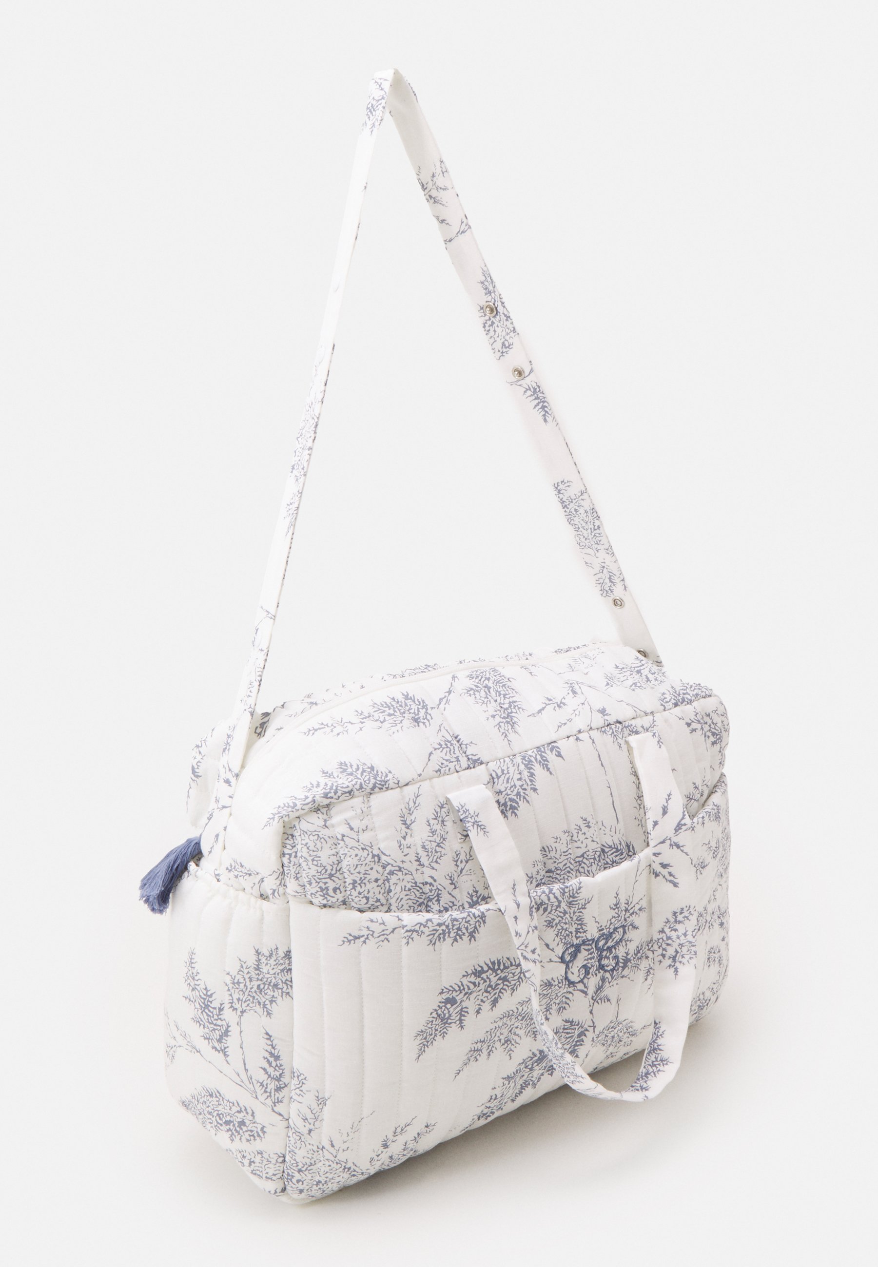 zalando sac a langer