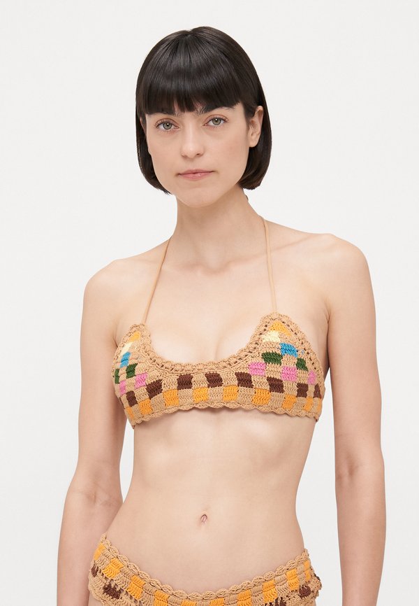 Bikini top - boon