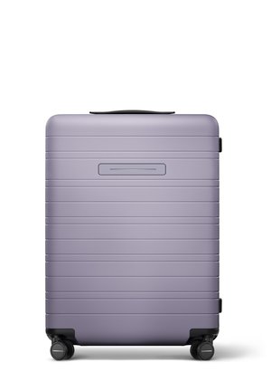 Check-In Trolley H6 Essential - Valise - grey lavender