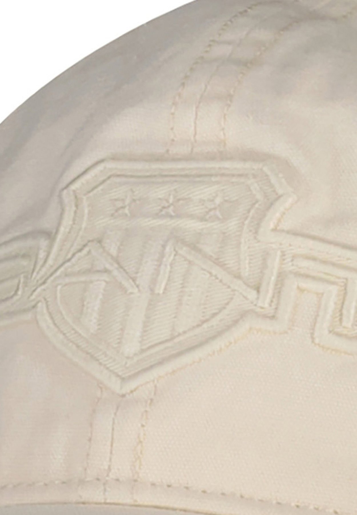 TONAL ARCHIVE SHIELD
