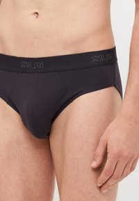 Sloggi - Figi