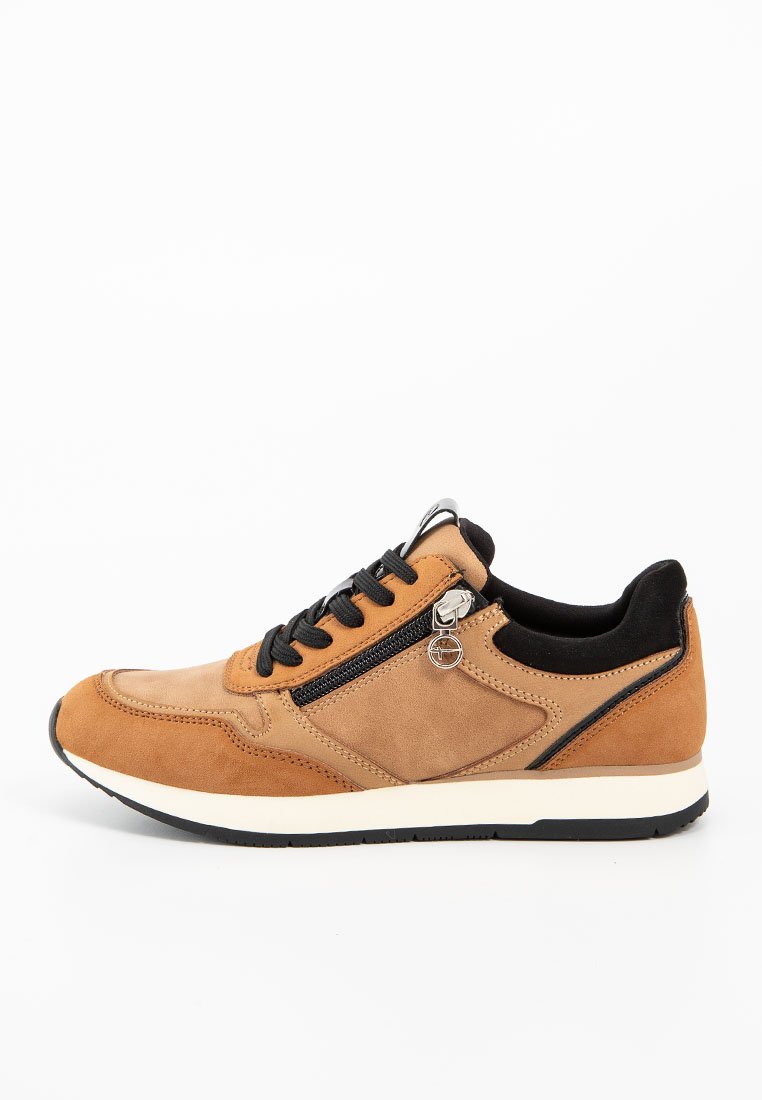 Zapatillas