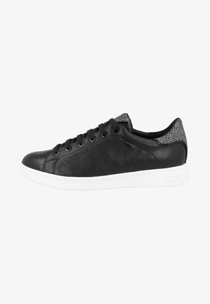 JAYSEN  - Sneakers - black