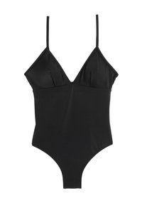 Koton Badpak - black