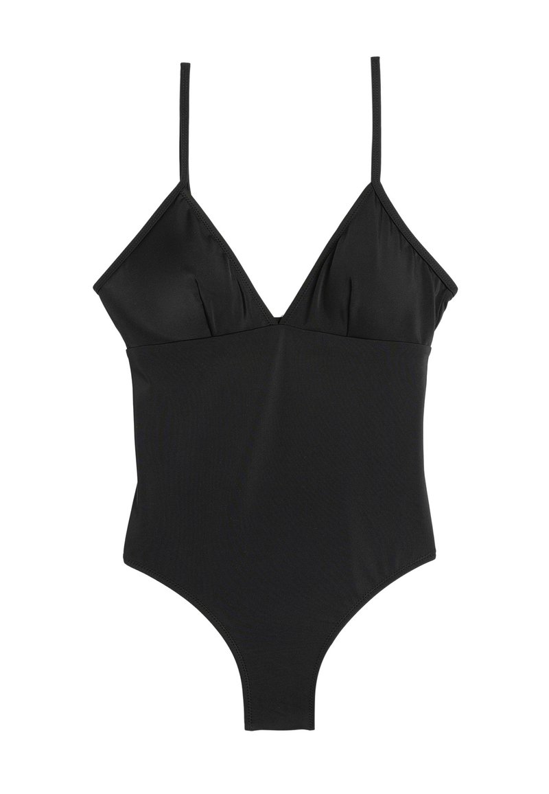 Koton Badpak - black