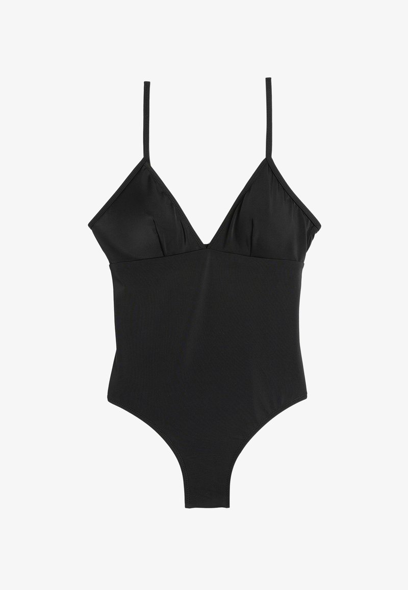 Koton Badpak - black