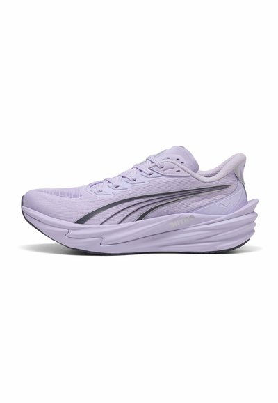 Puma LAUFSCHUH DEVIATE NITRO 4