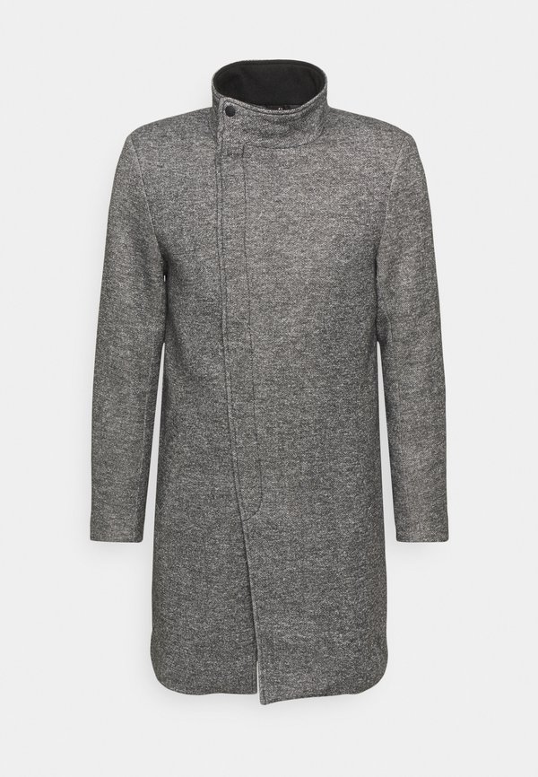 ONSOSCAR KING COAT  - Classic coat3