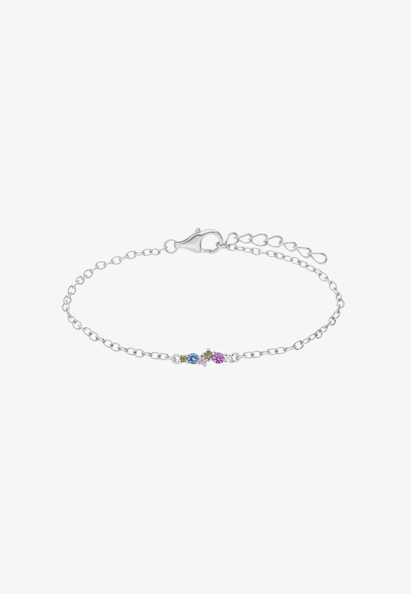 LOVELY – Armband