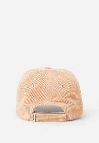 Rip Curl Gorra - dusty rose