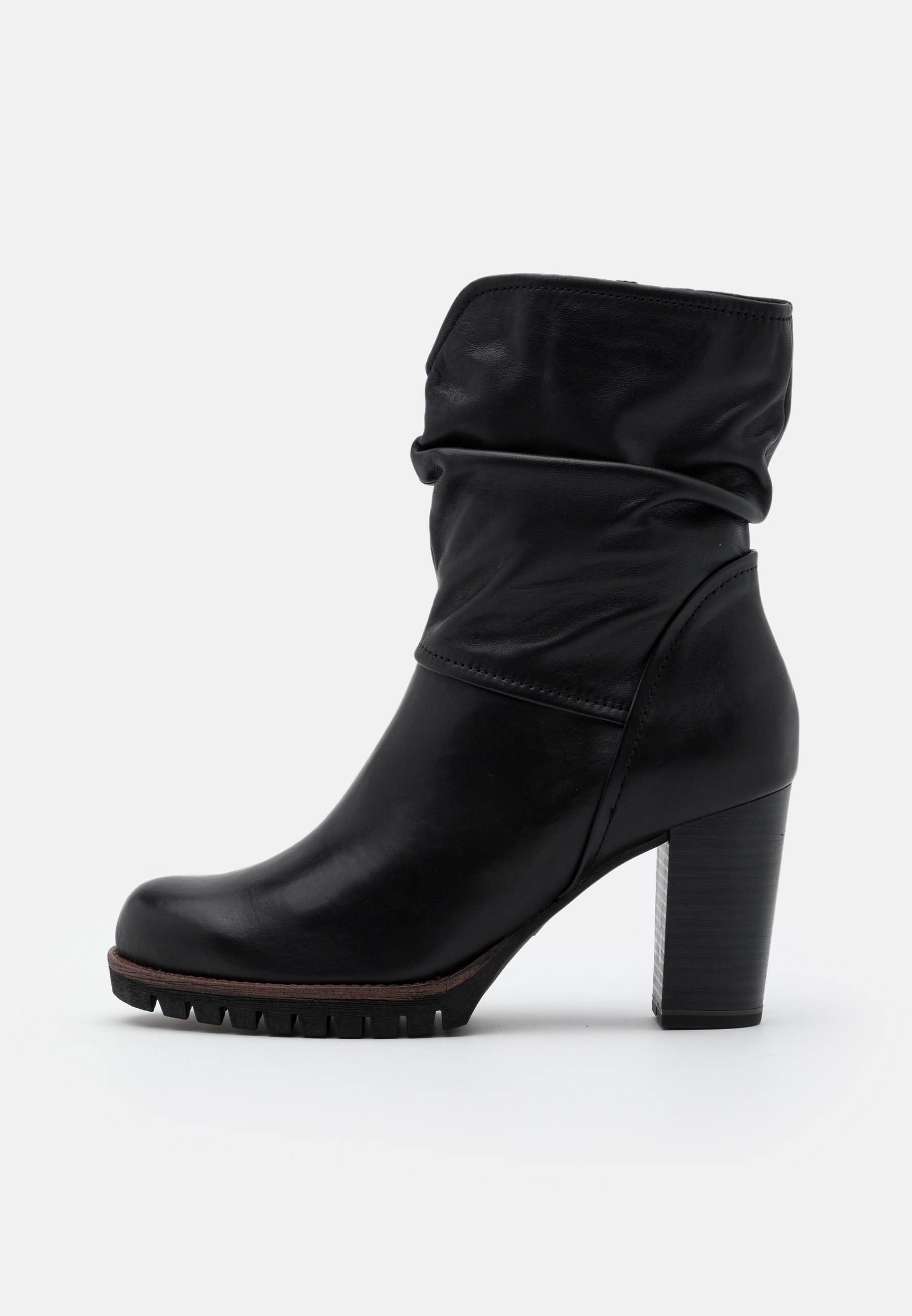 Marco Tozzi online | Den nye kolleksjonen på Zalando Marco Tozzi damepump lys metall 2 2 22305 32 | Skoringen