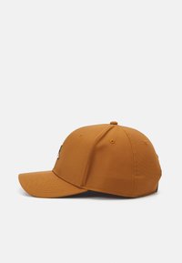 Jordan RISE - Cap - desert bronze/gunmetal