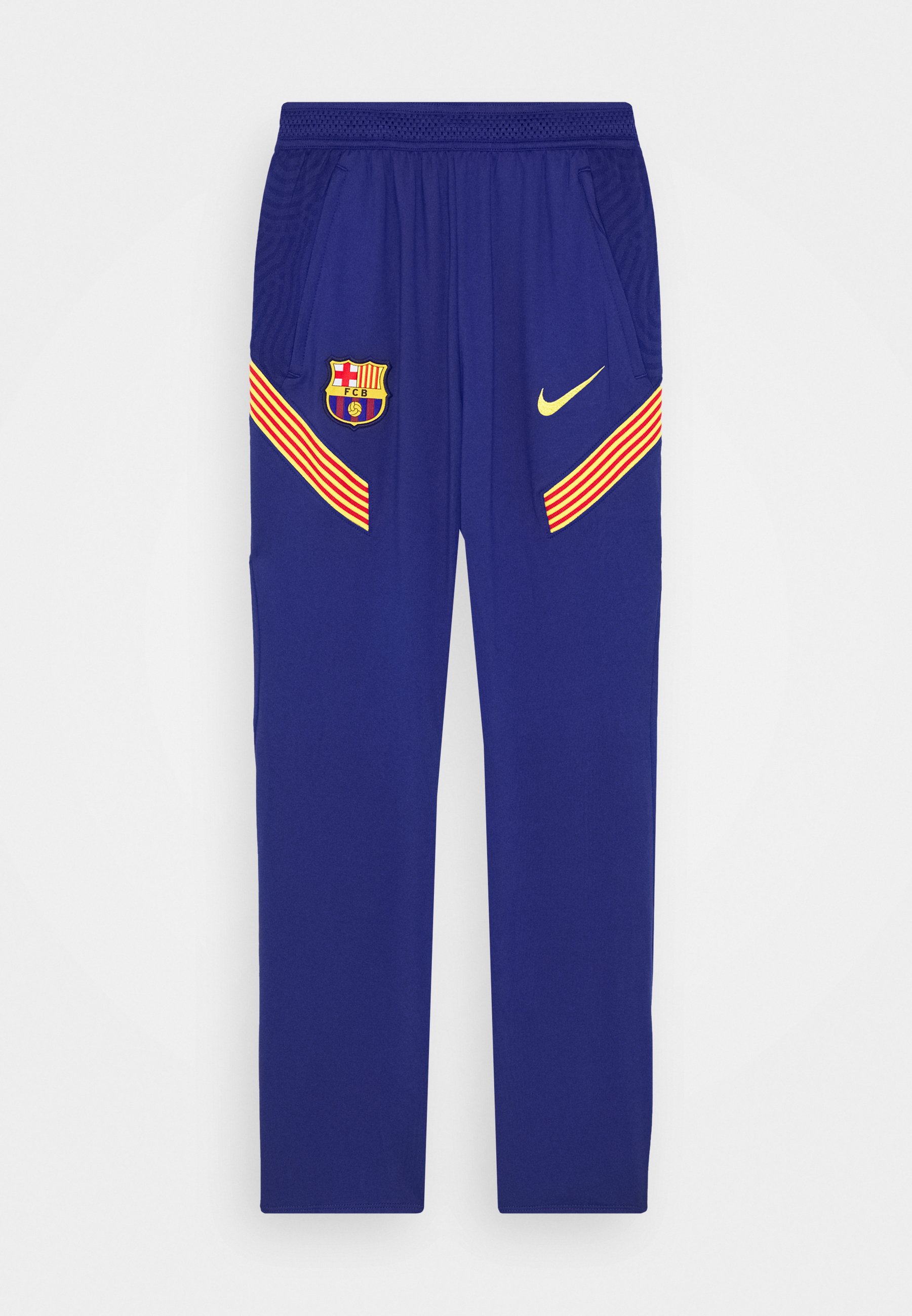 nike fcb