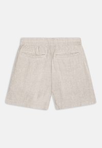 Abercrombie & Fitch Shorts - beige