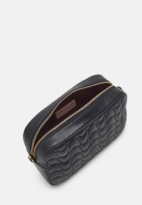 Coccinelle Torba na ramię