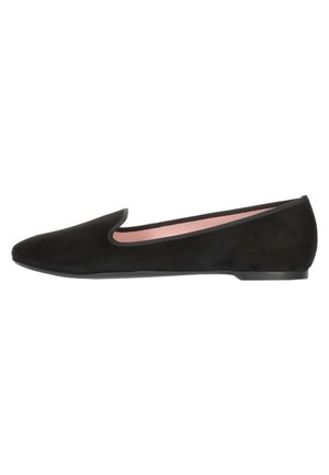 Ballerines - black