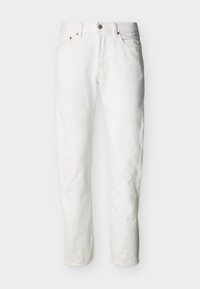 Επιλέχθηκε, chill white