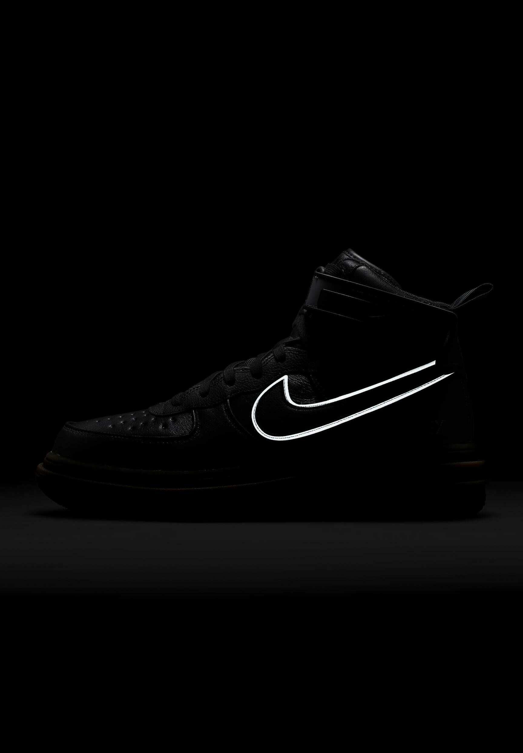 puma evospeed throw 6