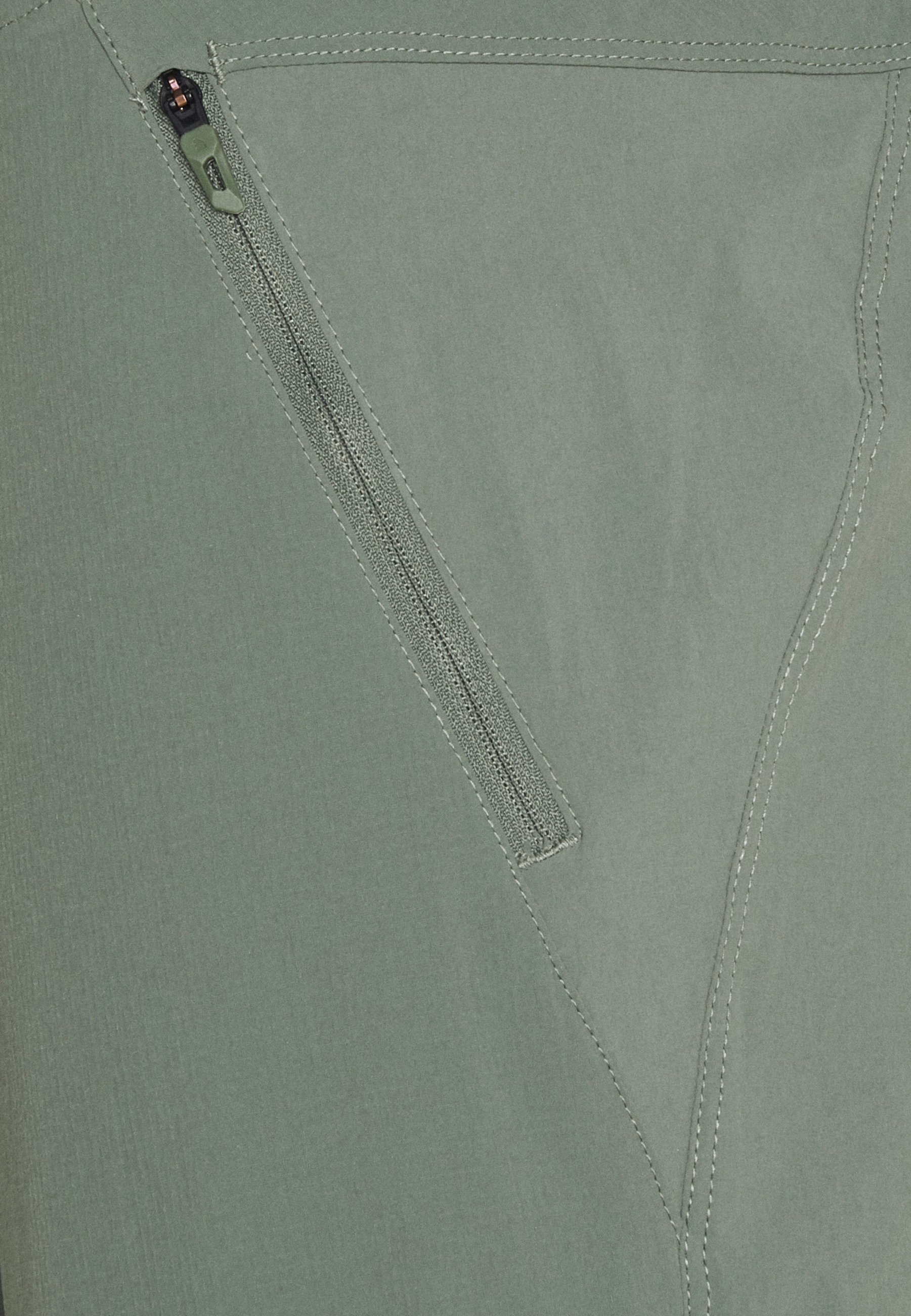 The North Face MENS SPEEDLIGHT II PANT 