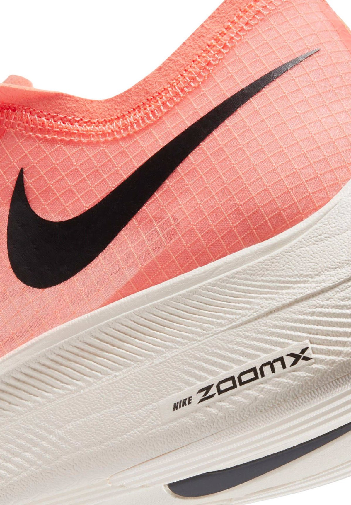 vaporfly orange