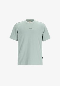 Neizbrano, light green