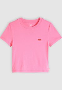 Non sélectionné, pink cosmos