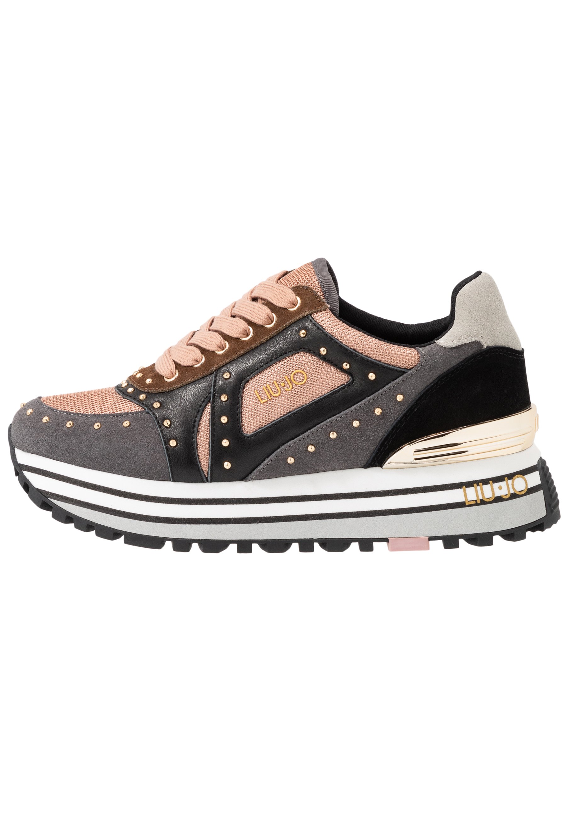 liu jo sneakers zalando