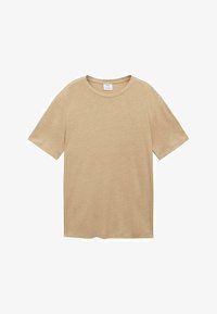 Selezionato, beige