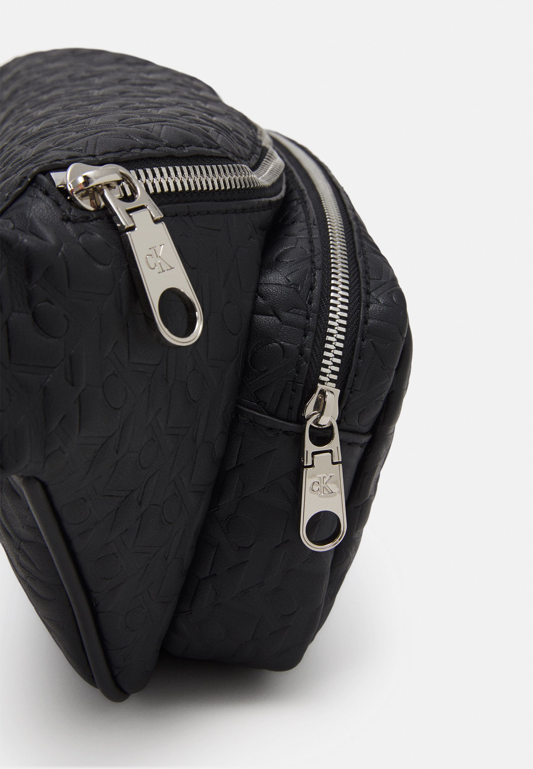 calvin klein jeans waistbolsa