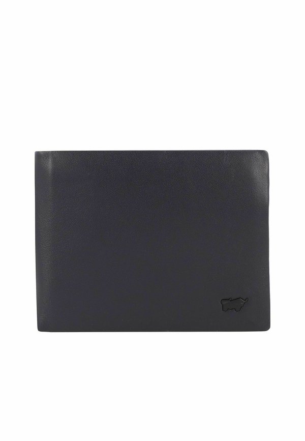 RFID SCHUTZ
 - Geldbörse