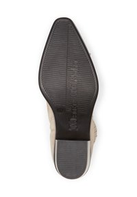 Marc O'Polo LUNA - Bottines - taupe