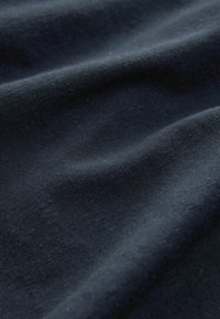 Unausgewählt, navy blue