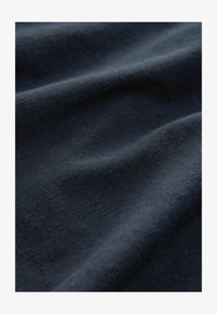 Niet geselecteerd, navy blue