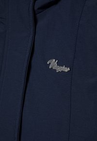 Vingino TAISHA - Vinterkappa /-rock - midnight blue