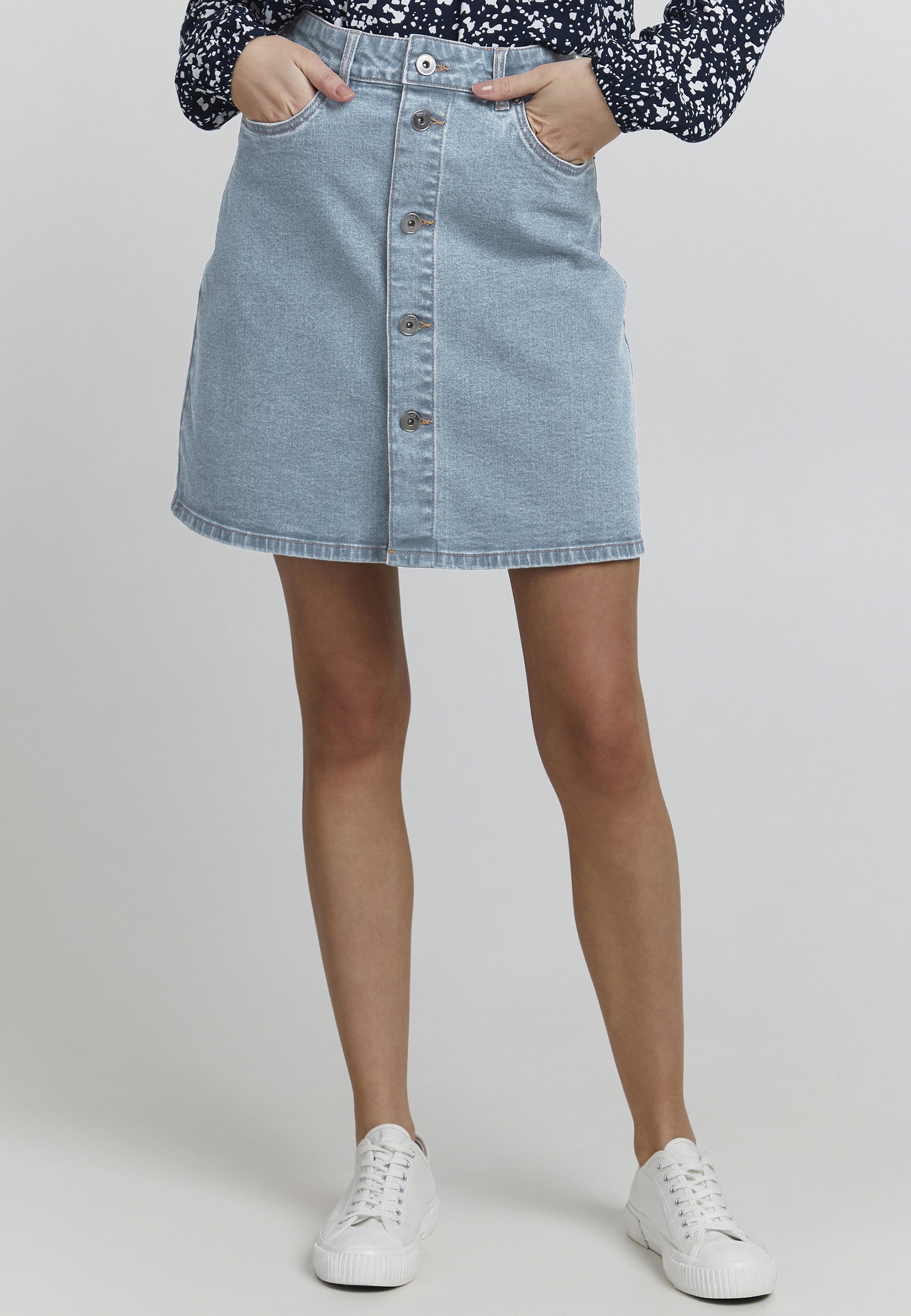 Gonne di jeans Taglia 50 | La nuova collezione su Zalando