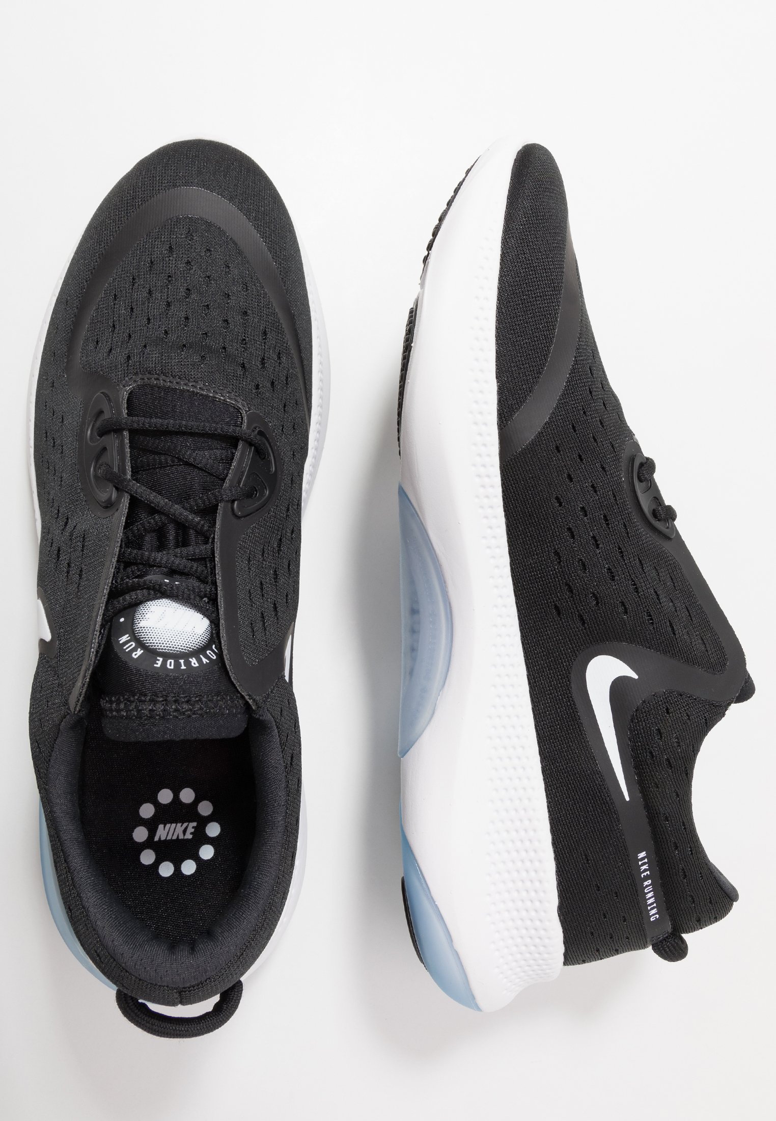 Nike Running Zalando Flash Sales, 53 