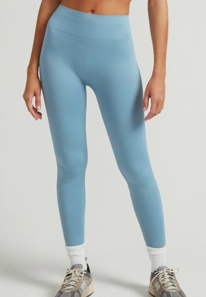 Ropa de mujer | Online en Zalando