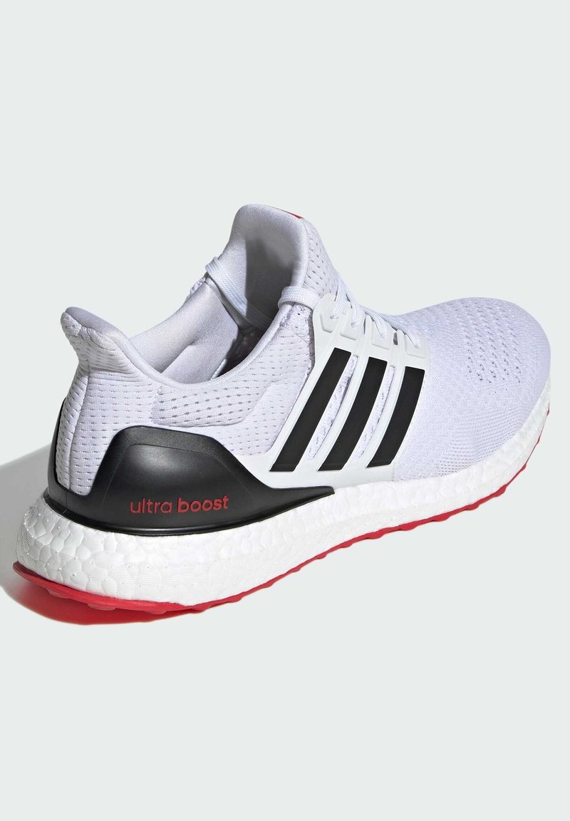 adidas gazelle silver green womens Women's Ultraboost DNA main image 0